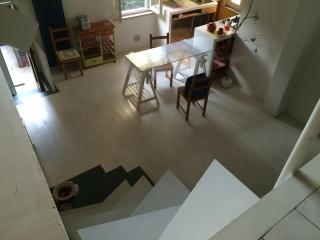 Blu Klein - Foligno - 1