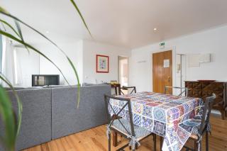 The Terrace Apartment - Lisbona - 7