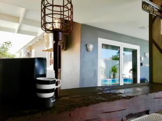 Studios 11and11Aruba - Palm-Eagle Beach - 4