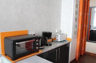 Le Kooka - Arras - 4