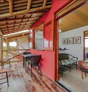 Chale´Ville Charme 902 - 6