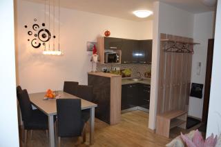 Chopok Juh Apartmán Tatiana, Trangoška - Demänovská Dolina - 3