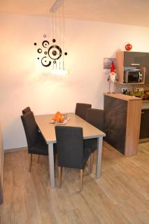 Chopok Juh Apartmán Tatiana, Trangoška - Demänovská Dolina - 6