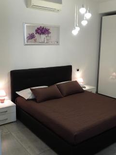 Rooms Suite Silvy - Civitanova Marche - 0