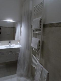 Rooms Suite Silvy - Civitanova Marche - 3