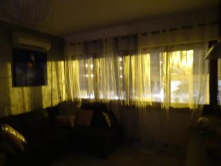 Rooms Suite Silvy - Civitanova Marche - 2