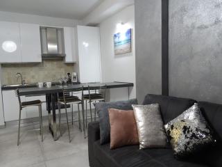 Rooms Suite Silvy - 1