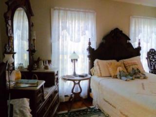 Belle Aire Mansion Guest House - Galena - 1
