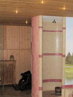 DOLOMITI appart&rooms - 1