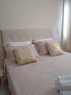 Apartamento Beira-Mar - Balneário Camboriú - 9