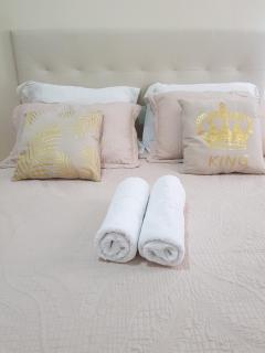 Apartamento Beira-Mar - Balneário Camboriú - 8