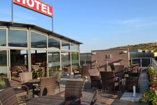 Alexander Hotel - Asenovgrad - 0