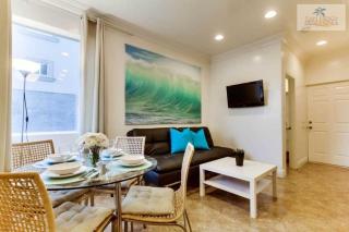 201-Surf Stars Studio - San Diego - 0