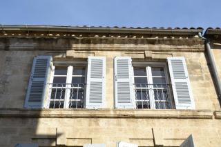 Appartement Garance - Avignon - 8