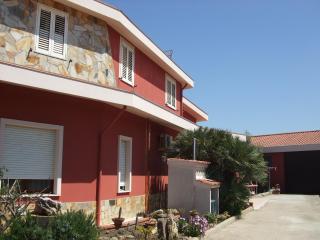Casa da Pina - Càbras - 2