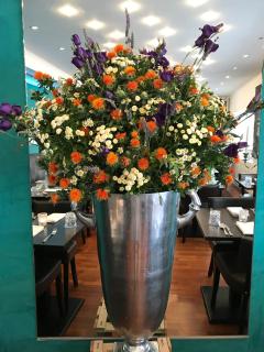 Hotel Seepromenade - Meersburg - 1