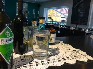 Hotel Seepromenade - Meersburg - 9