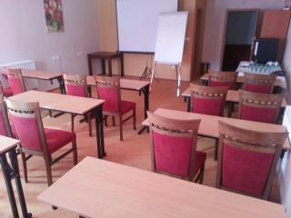 Hotel Boss - Žilina - 2