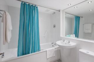 Alma Lodge Hotel - Stockport - 7