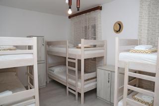 Hostel Korcula - Korčula - 2