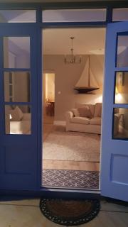The Coach House Douglas - Cork - 0