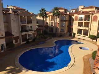 Albir Vacation - Albir - 9