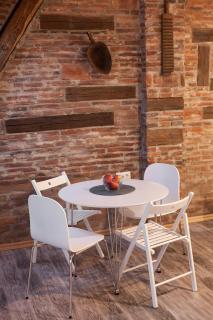 7 Apartments - Lviv - 6