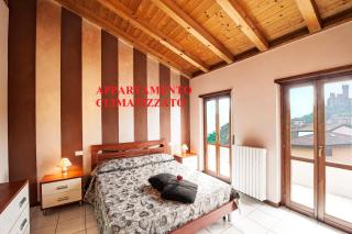 casabelvedere - 3