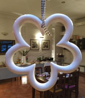 Hotel Stare Miasto Old Town - 2