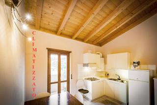casabelvedere - 5