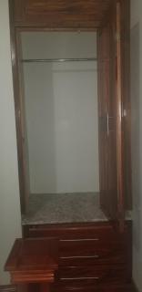 Spanish Dream Hotel - 7