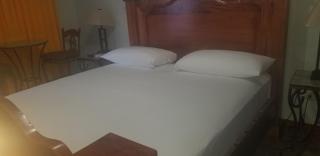 Spanish Dream Hotel - 3