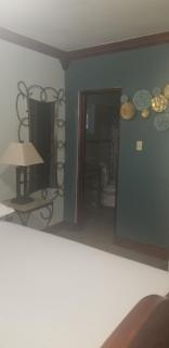 Spanish Dream Hotel - 2