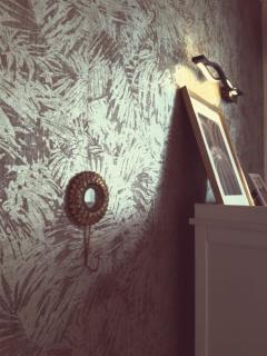 900 meters from Metro&Station CEVA STUDIO - Turin - 1