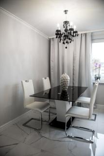Glamour Apartments - Piła - 2