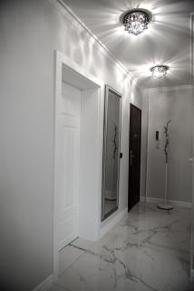 Glamour Apartments - Piła - 5