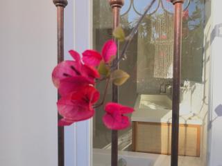 Villa Riviera - Cannes - 1