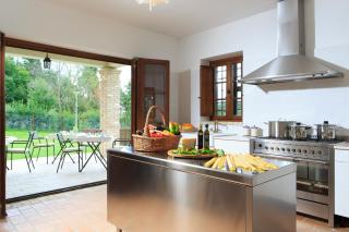Relais Borgo Gentile - Tarano - 4