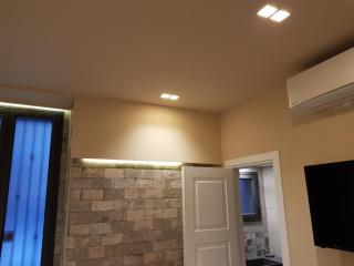 VENTIMIGLIA SUITE & WINE - Catania - 2