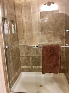Talkeetna Mount Dall Cottage with WiFi&laundry - Talkeetna - 1