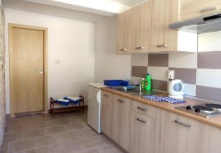 Apartments Oasis - 4
