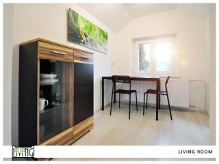 ACO Living - A Cheap Overnight - Klagenfurt - 9