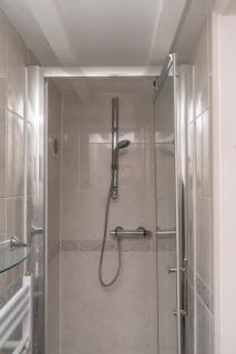 Cedar Place in Southwell - Southwell - 3