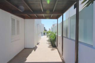 Villa Princesa Sofia - Puerto del Carmen - 1