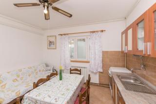 Apartments Miroslava - Vodice - 5