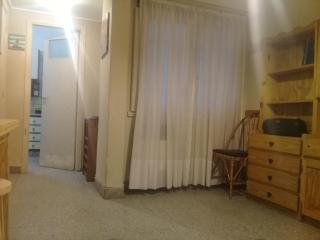 Un apartamento céntrico en Mar del Plata - Mar del Plata - 4