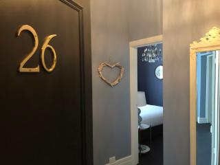 Berida Hotel - Bowral - 2