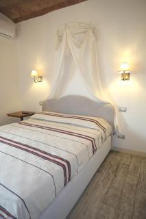 Casa Del Principe - Gambassi Terme - 9