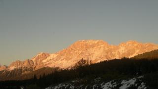 DOLOMITI appart&rooms - 2