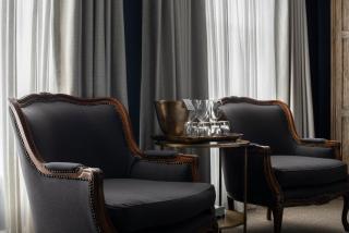 Berida Hotel - Bowral - 5